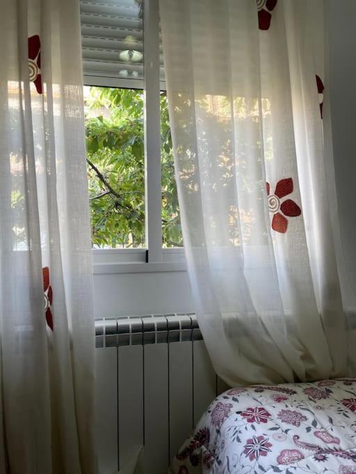 La Casita De Riopar Βίλα Εξωτερικό φωτογραφία