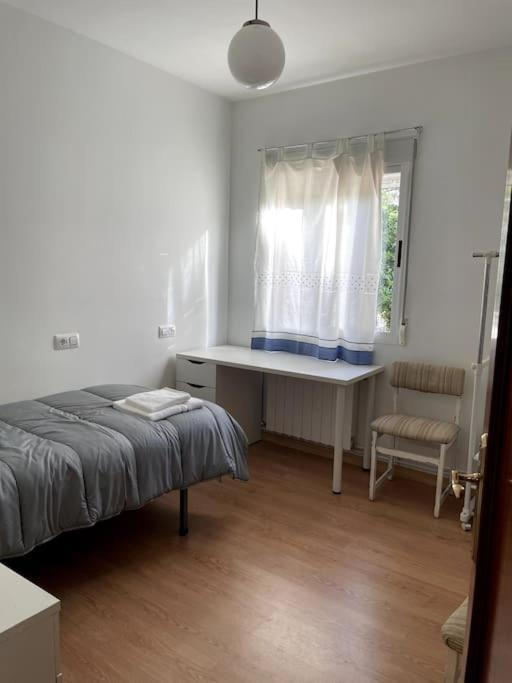 La Casita De Riopar Βίλα Εξωτερικό φωτογραφία