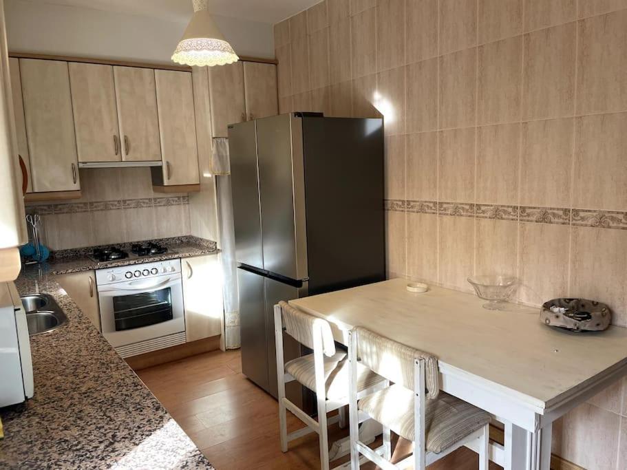La Casita De Riopar Βίλα Εξωτερικό φωτογραφία