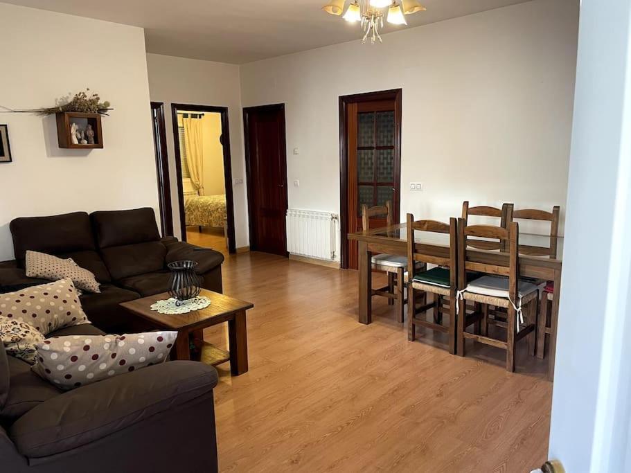La Casita De Riopar Βίλα Εξωτερικό φωτογραφία